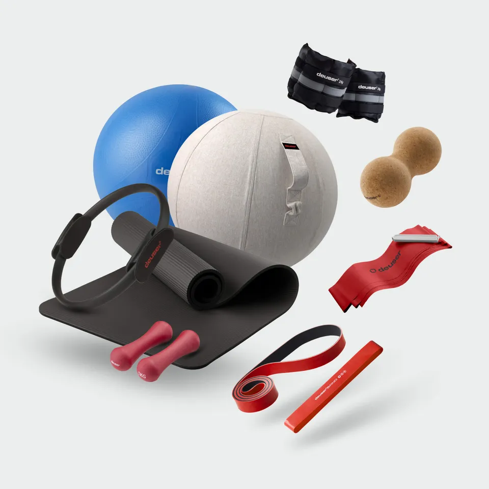 deuser-full-body-set-deuser-band-physio-band image 1