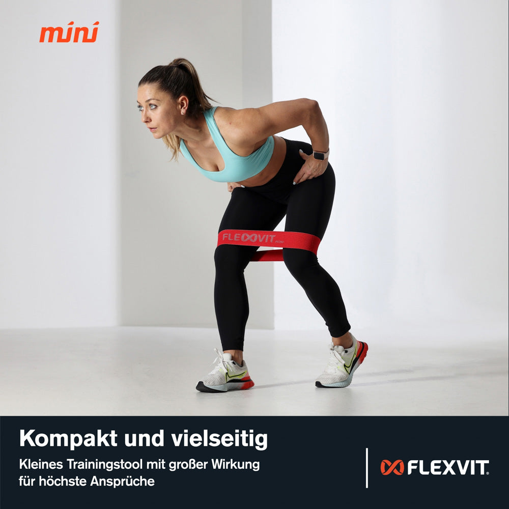 flexvit-golf-set-functional-band-training-birdie-eagle image 4