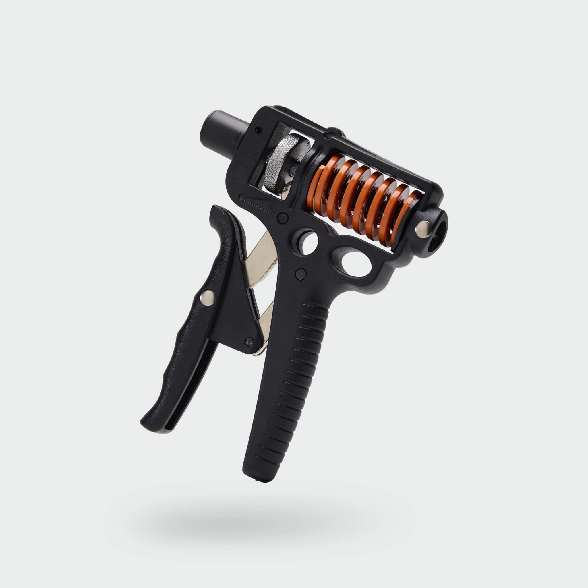 deuser-grip-extreme-handtrainer image 1