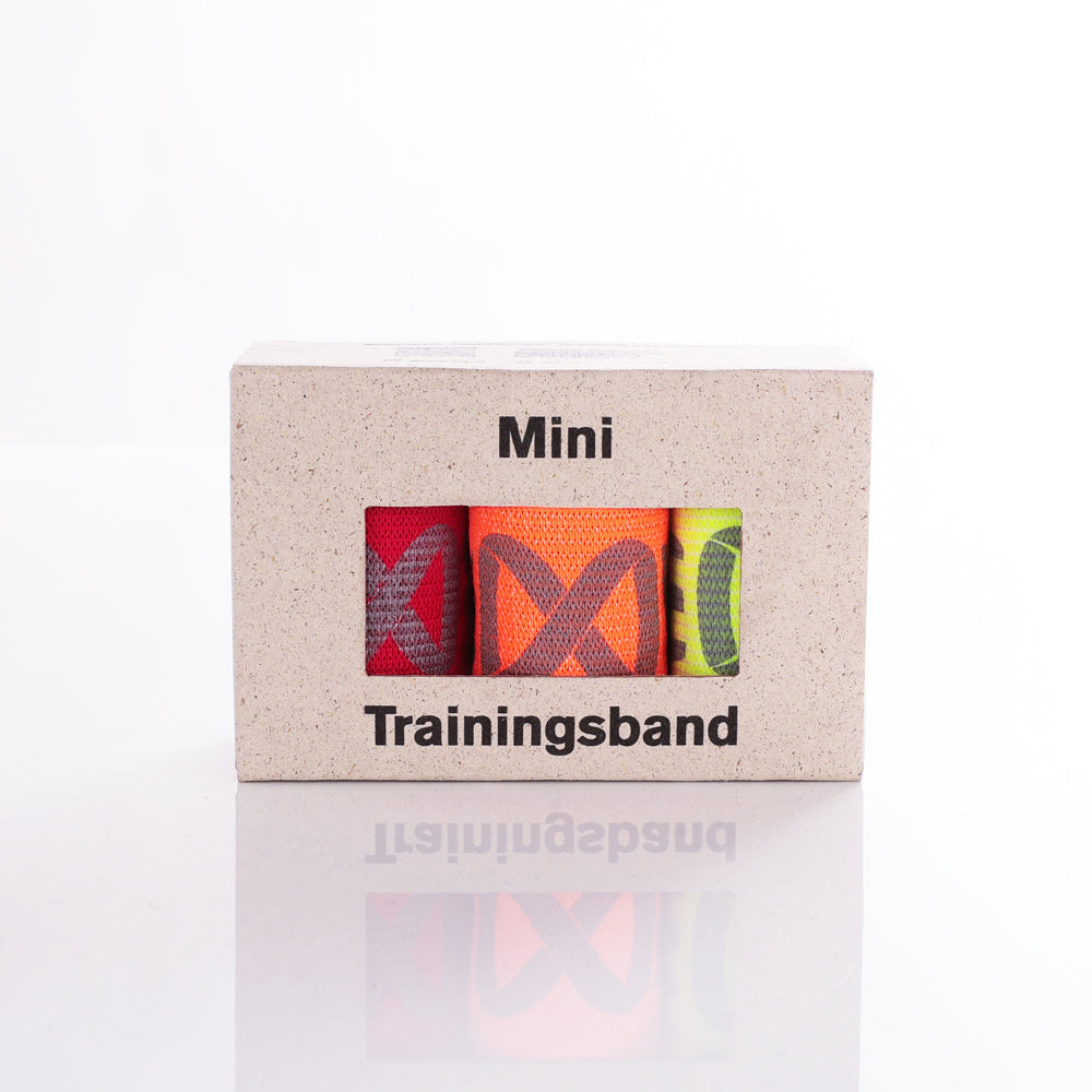 flexvit-mini-3er-set-athlet-orange-2-6-gr-n-4-6-schwarz-6-6-in-geschenkbox image 2