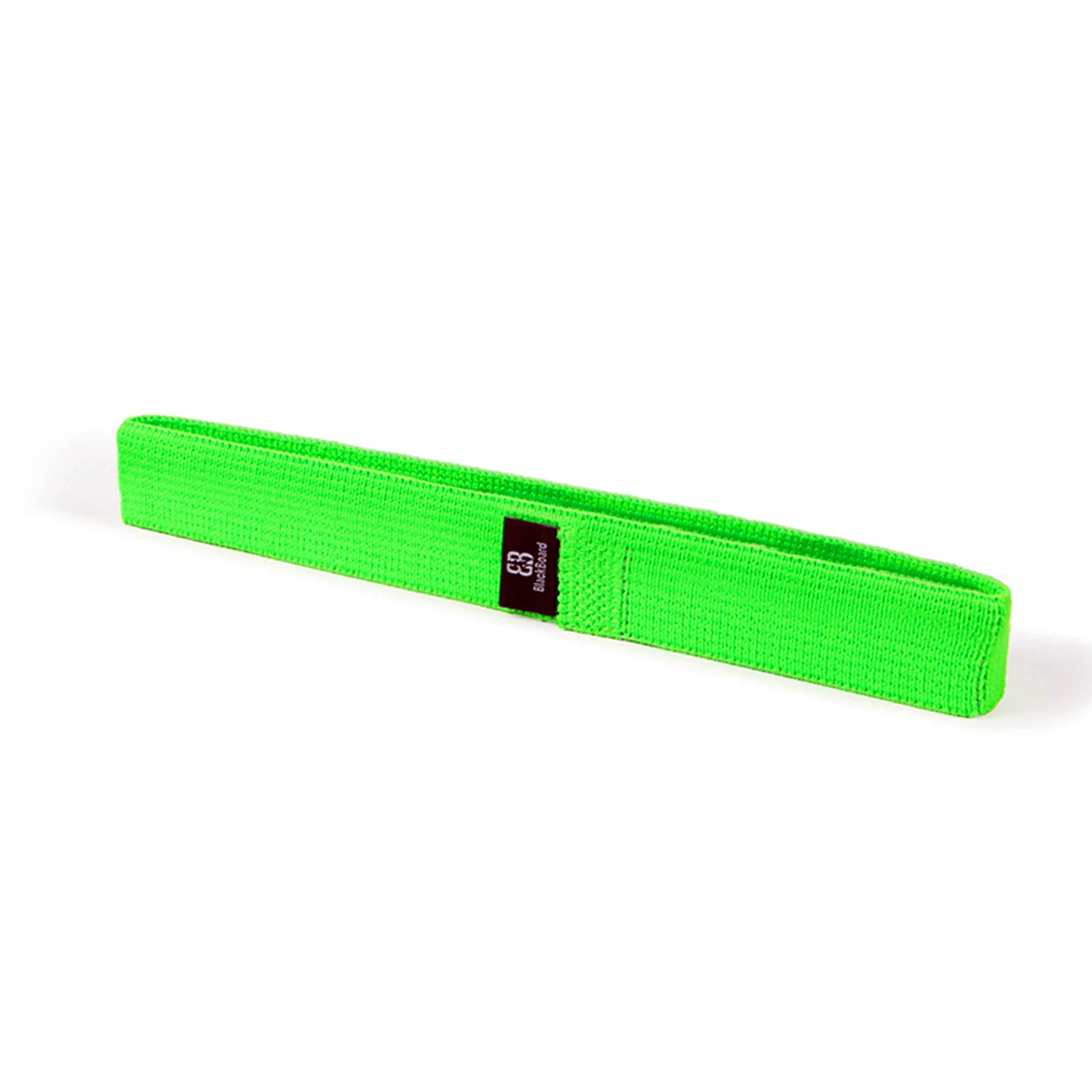 flexvit-toebands-fu-und-zehenb-nder-set image 3