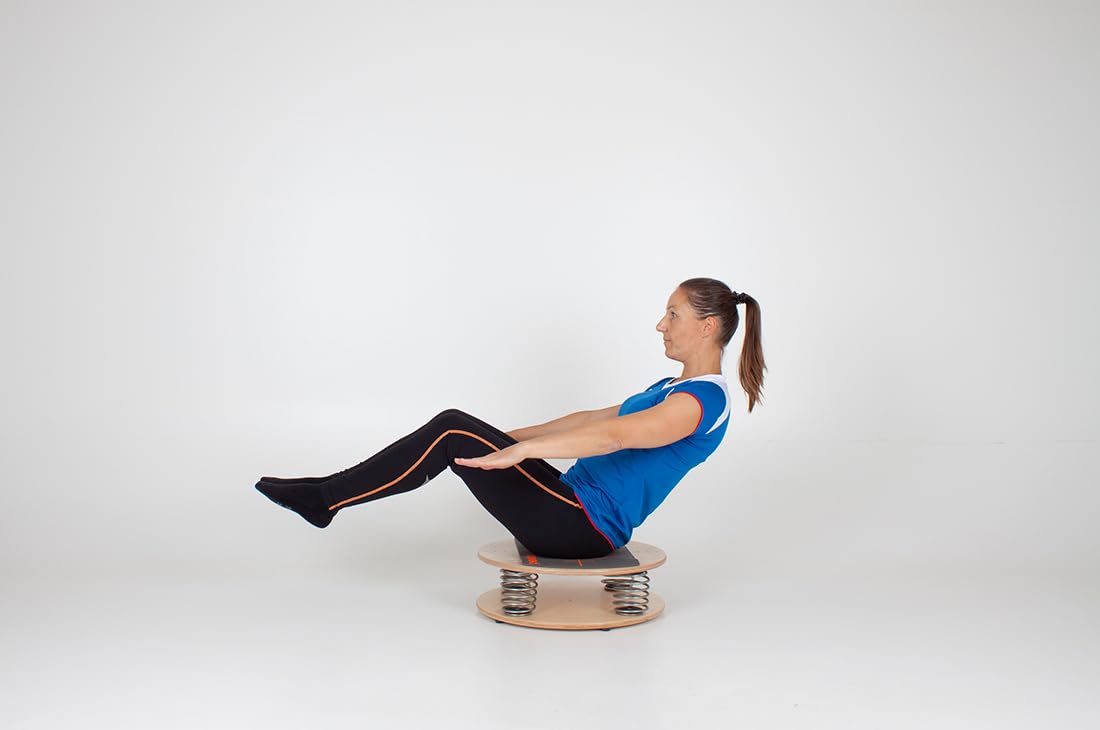 pedalo-vestimed-federbrett-balance-board-propriozeptives-training image 6