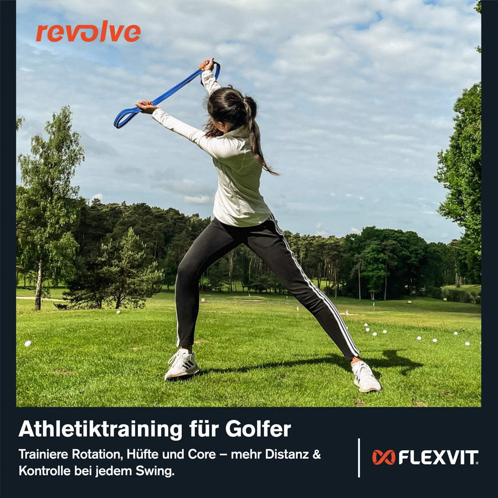 flexvit-golf-set-functional-band-training-birdie-eagle image 8