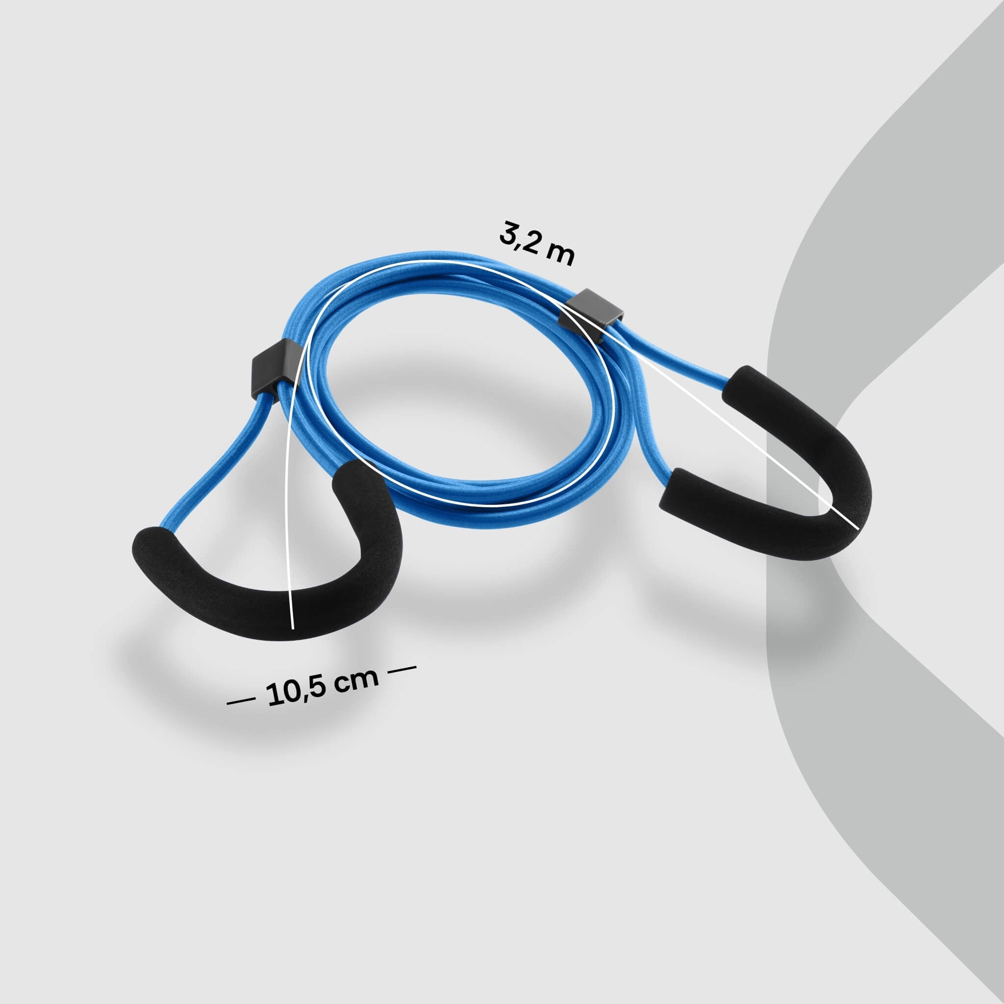 deuser-zugseil-350-cm-trainingsseil-20-50-kg image 2