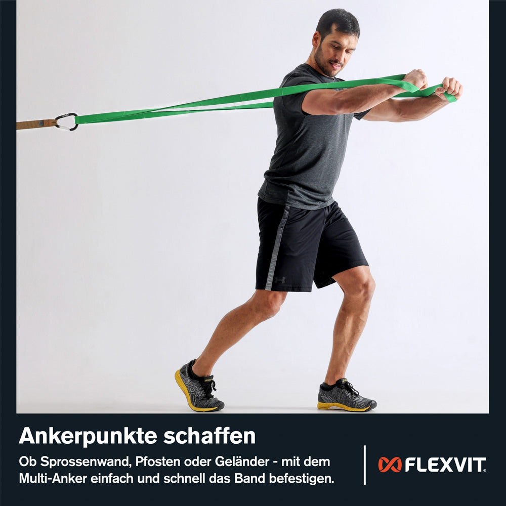 flexvit-multi-anker-befestigung-f-r-widerstandsb-nder image 2