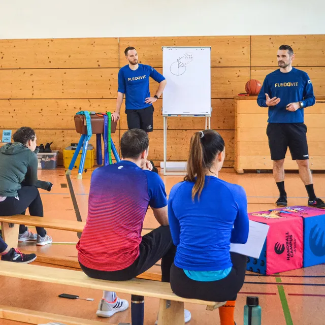 flexvit-zpp-zertifizierung-pr-ventionskurs-360-band-training image 1
