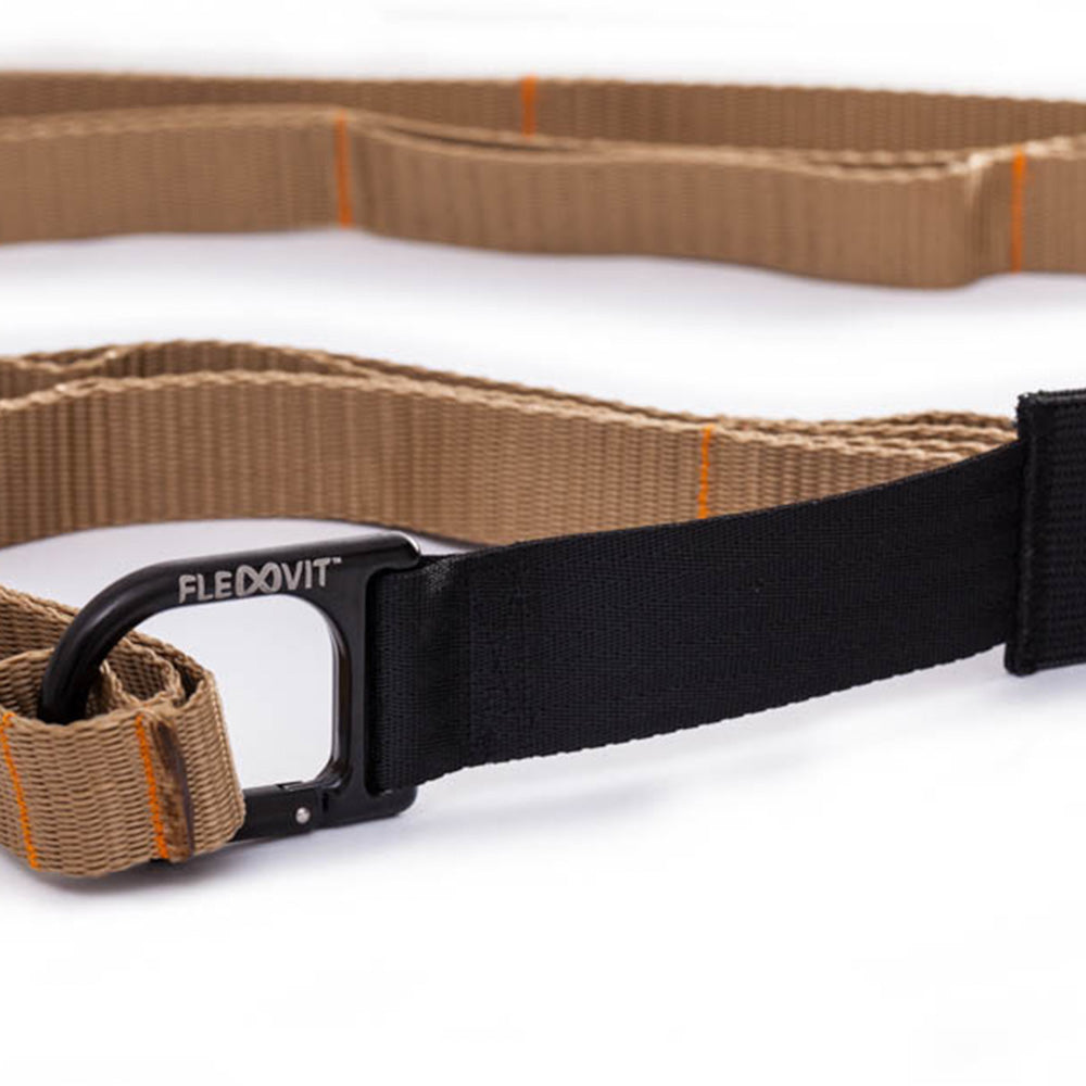 flexvit-slingband-unelastisch-schlingentrainer-band image 2
