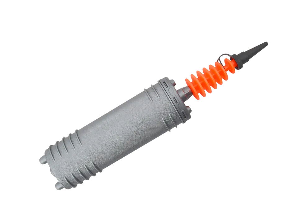 gymnic-faster-blaster-handpumpe-mit-doppelhub image 1