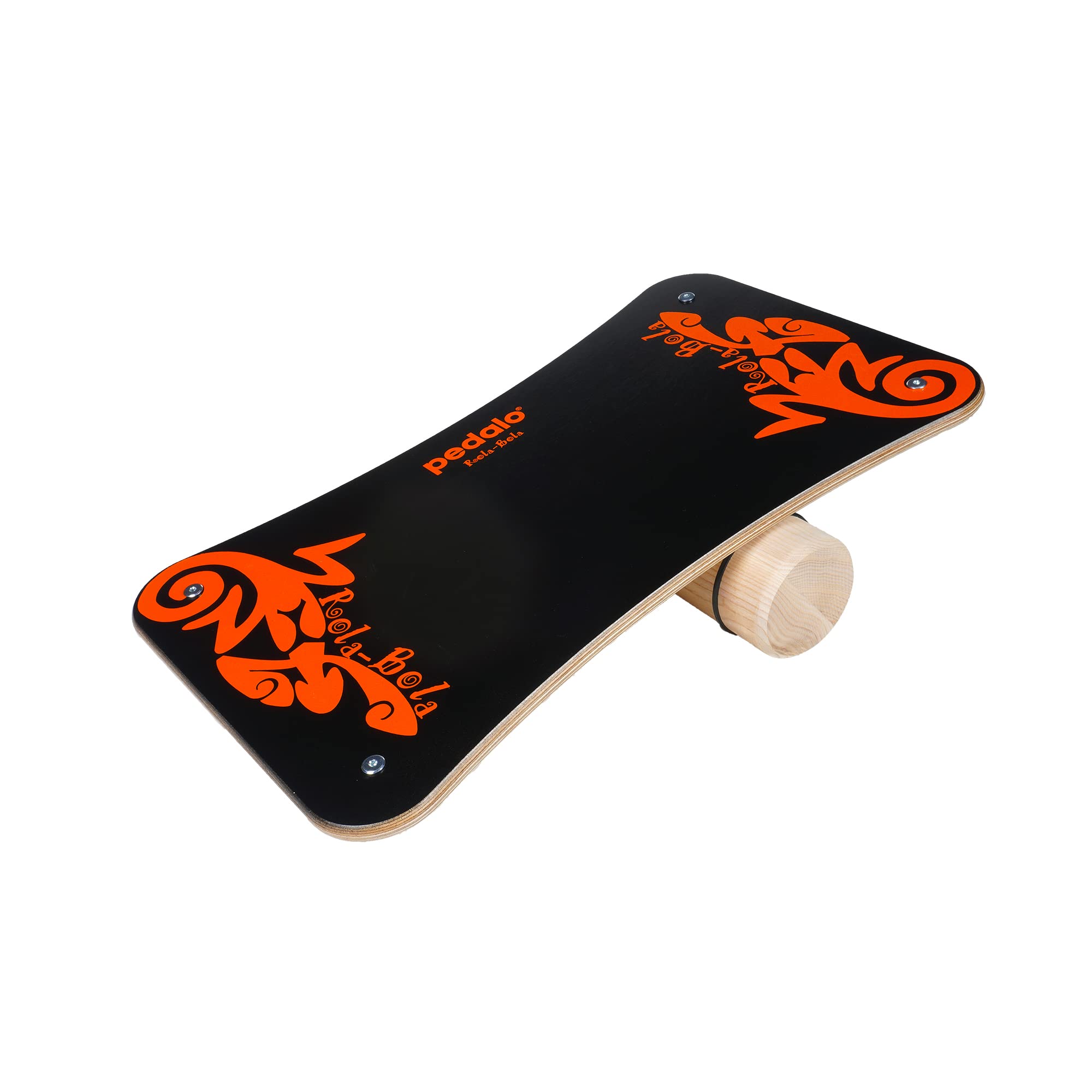 pedalo-rola-bola-fun-balanceboard-mit-rolle-f-r-koordination-und-ganzk-rper image 6