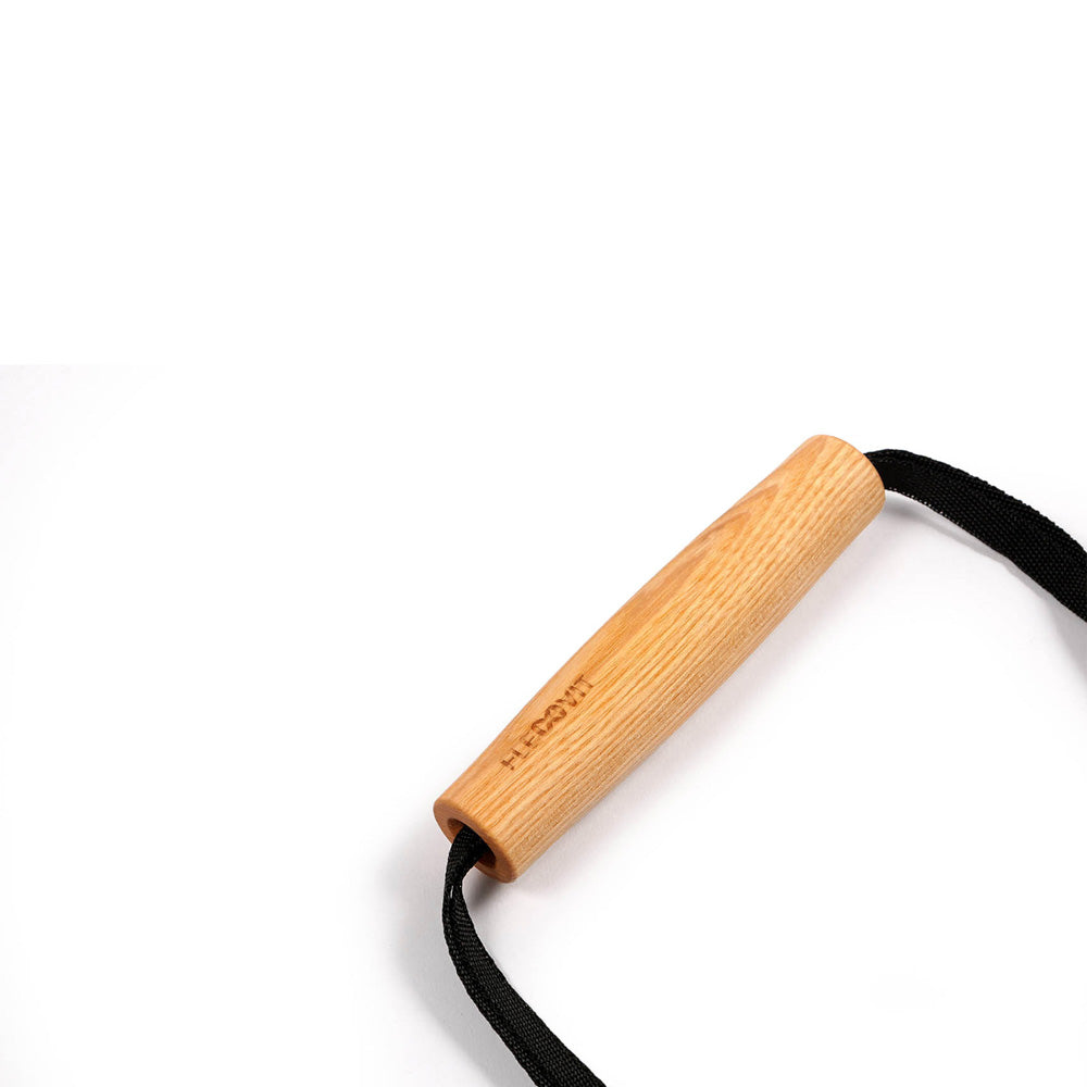 flexvit-holz-griffe-ergonomische-trainingsgriffe-aus-esche image 2