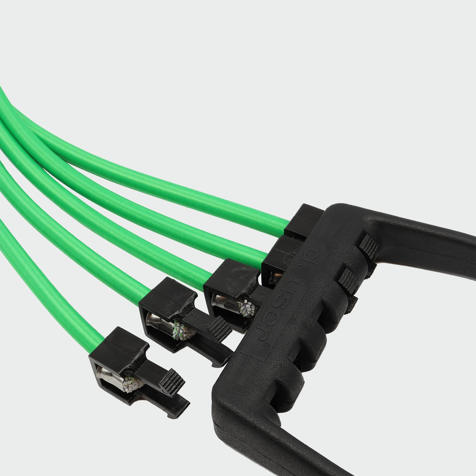 deuser-expander-mit-easy-klick-system-4-st-rken image 3