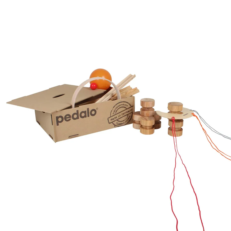 pedalo-teamspiel-box-1-kooperations-und-teamwork-set image 1