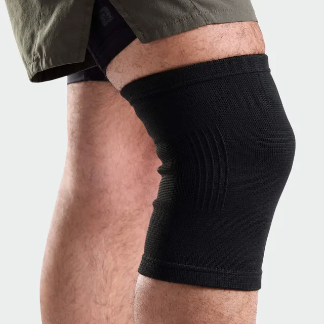 deuser-knie-sportbandage image 1