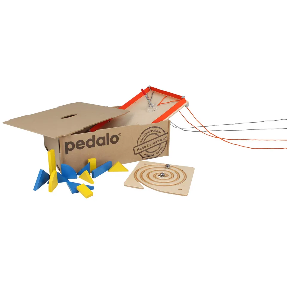 pedalo-teamspiel-box-3-kooperations-und-teambuilding-spielset image 1