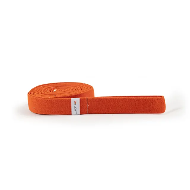 flexvit-multi-fitnessband-mit-schlaufen image 1