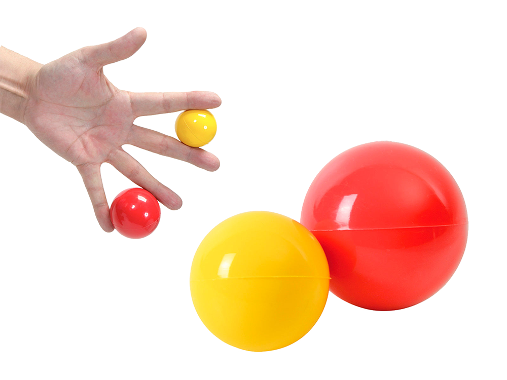 gymnic-freeballs-hand-reha-b-lle-2er-set-fingermobilit-t image 1