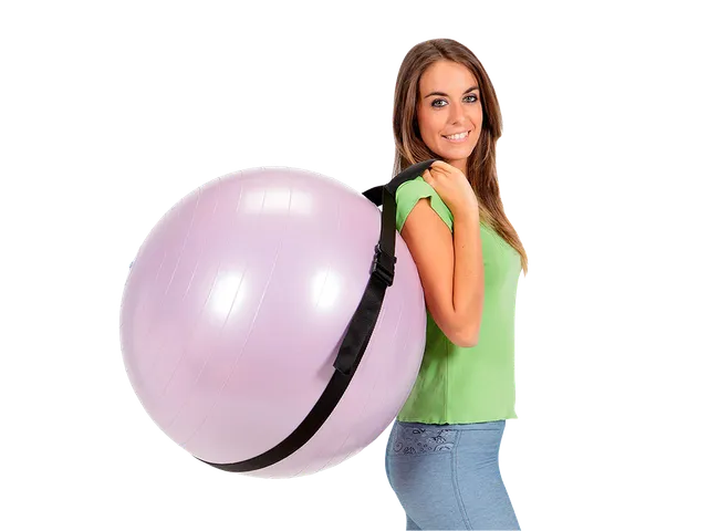 gymnic-carry-strap-tragegurt-f-r-gymnastikb-lle-55-und-65-cm image 1
