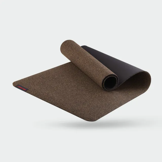 deuser-matte-hybrid-yogamatte-rutschfest-d-mpfend image 1