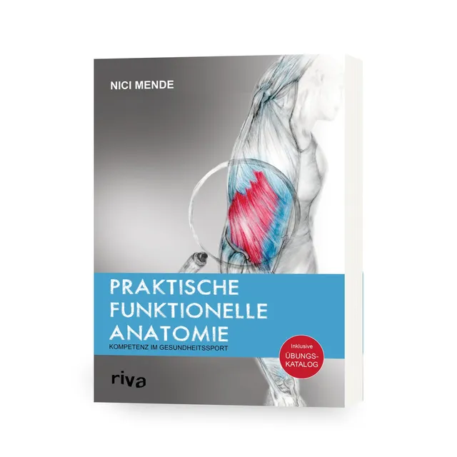 flexvit-buch-praktische-funktionelle-anatomie-von-nici-mende image 1