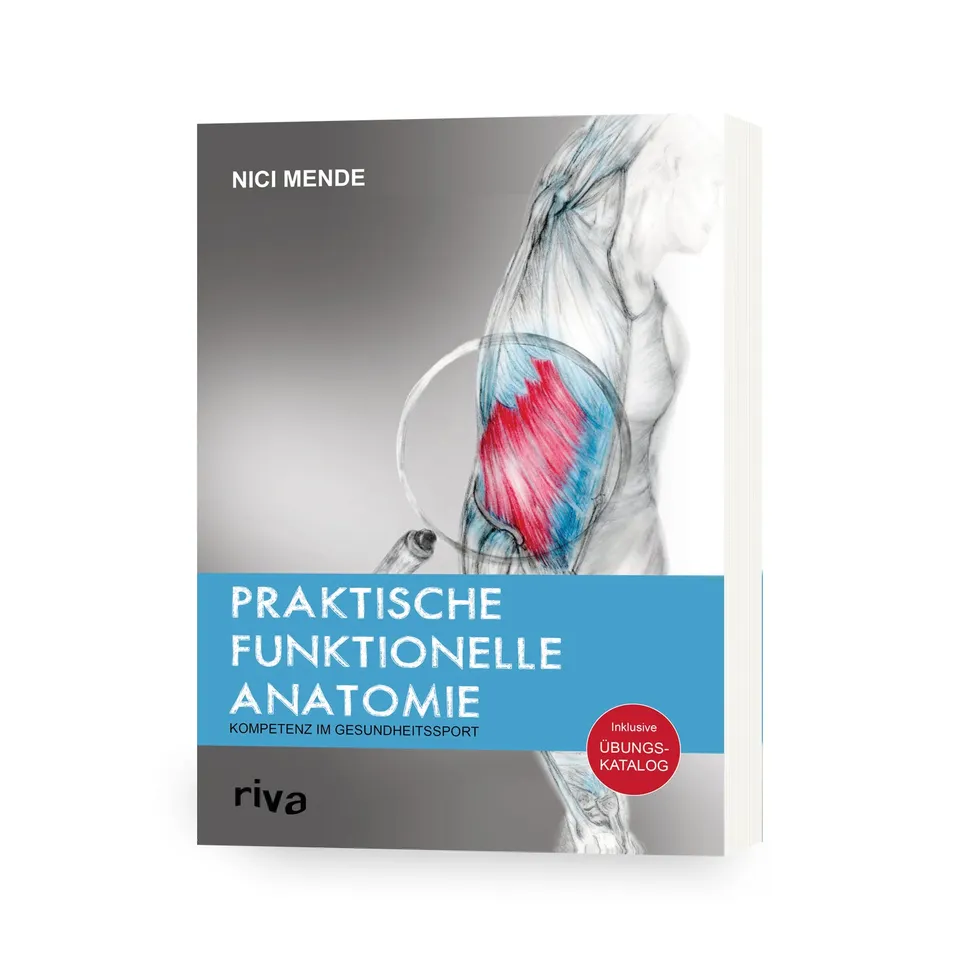 flexvit-buch-praktische-funktionelle-anatomie-von-nici-mende image 1