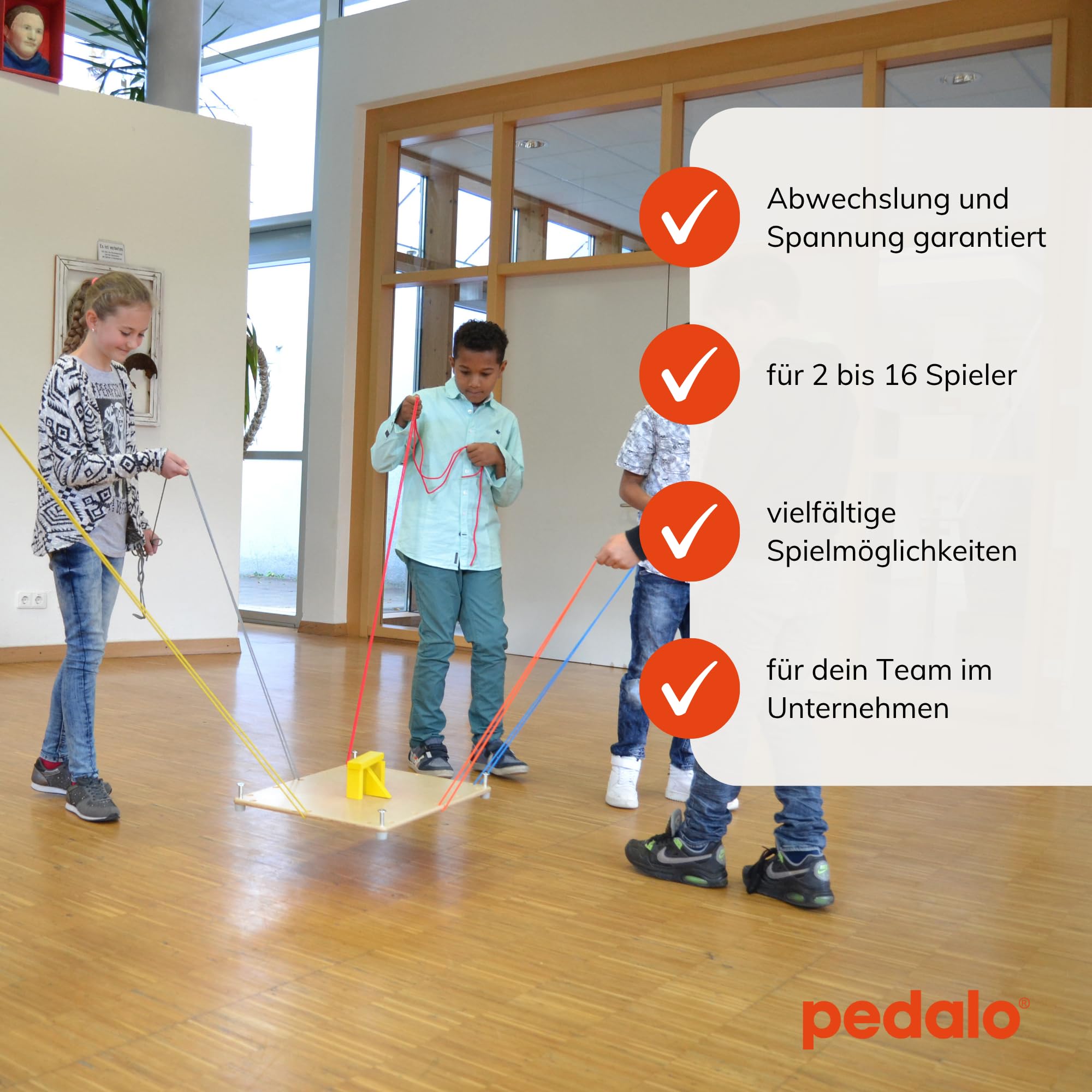 pedalo-teamspiel-box-3-kooperations-und-teambuilding-spielset image 2