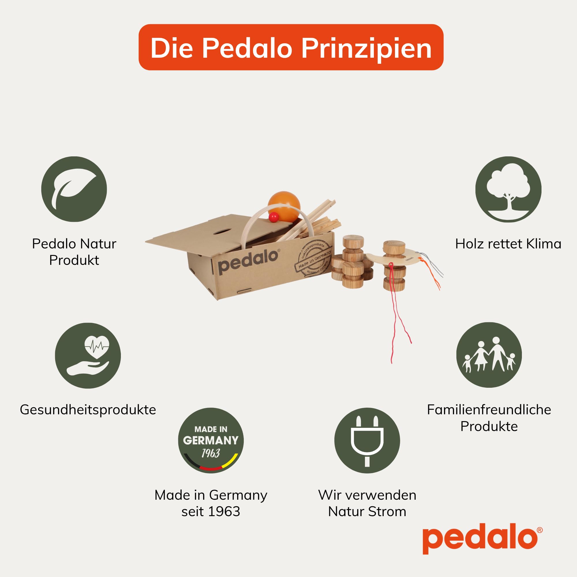 pedalo-teamspiel-box-1-kooperations-und-teamwork-set image 4