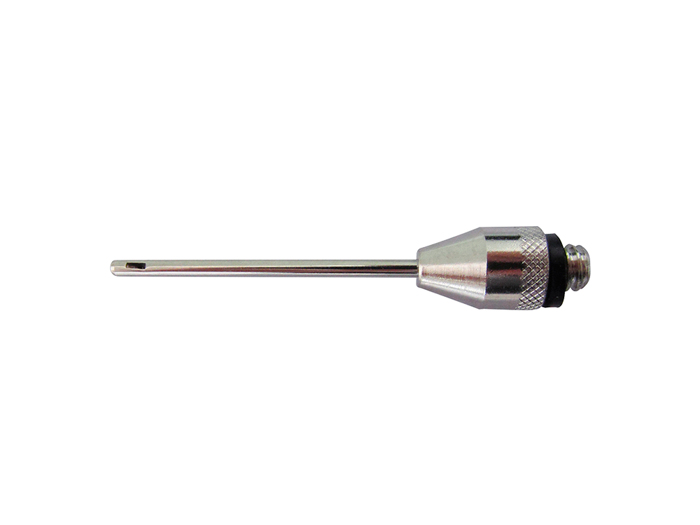 gymnic-inflation-needle-ventilnadel-f-r-ballpumpe image 1