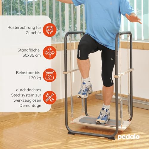 pedalo-stabilisator-therapie-federbrett-mit-standplattform image 8