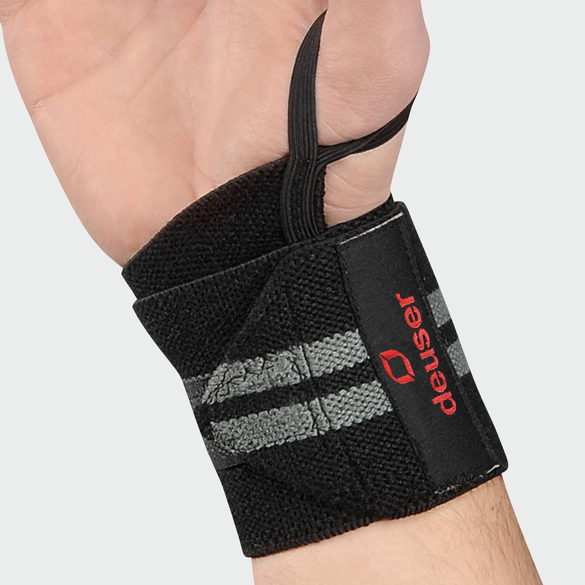 deuser-unc-s-favoriten-set-fitness-matte-2x-motion-socks image 3