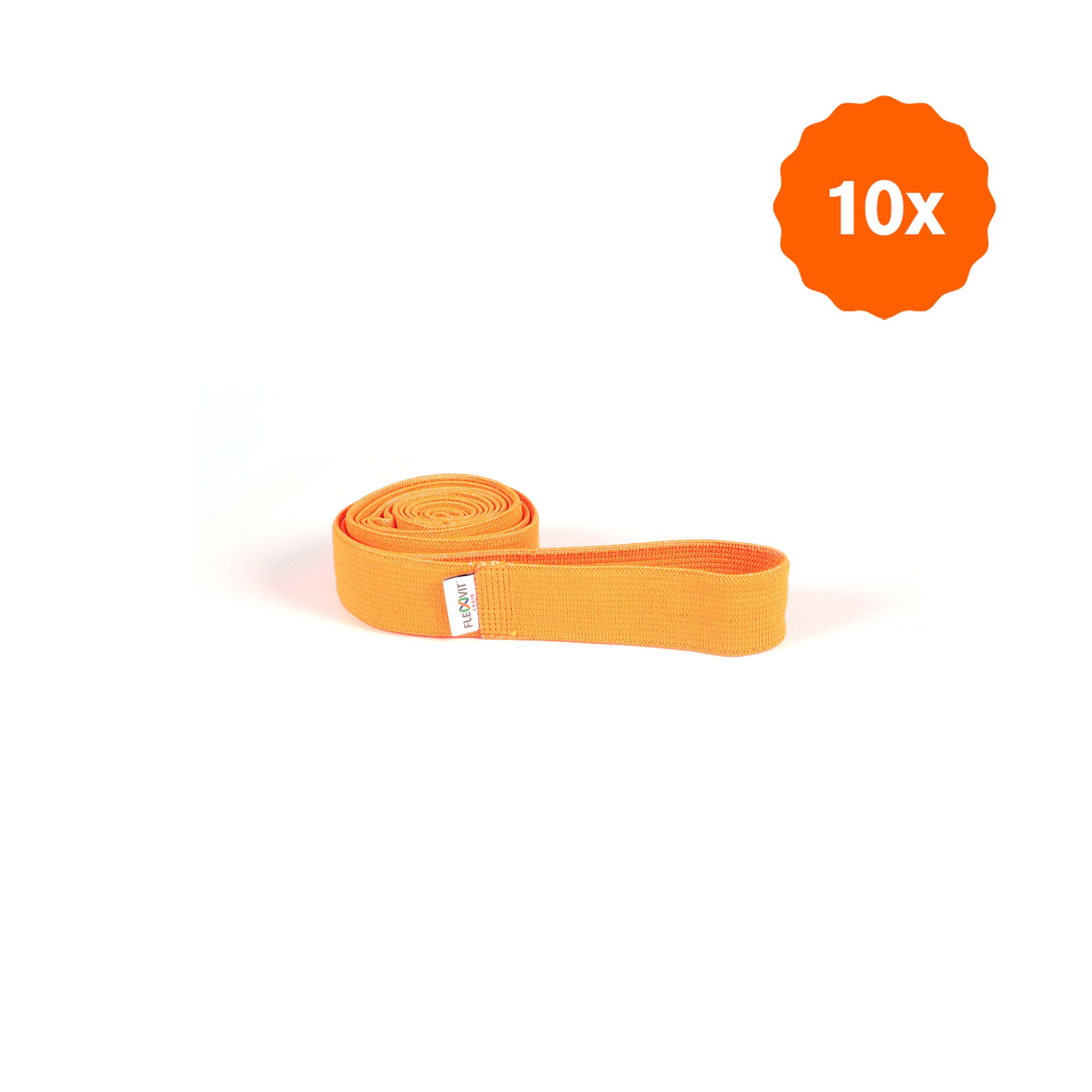 flexvit-chain-stretchband-f-r-muskell-ngen-training image 3