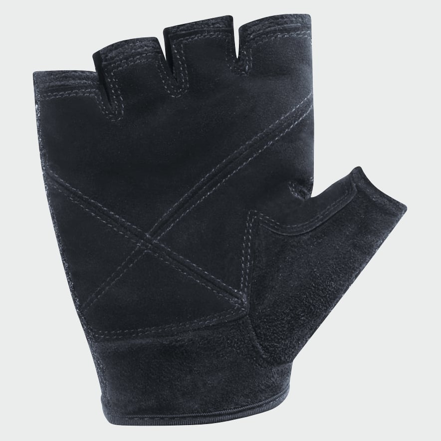 deuser-trainingshandschuh-pro-silverton-fitnesshandschuh image 2