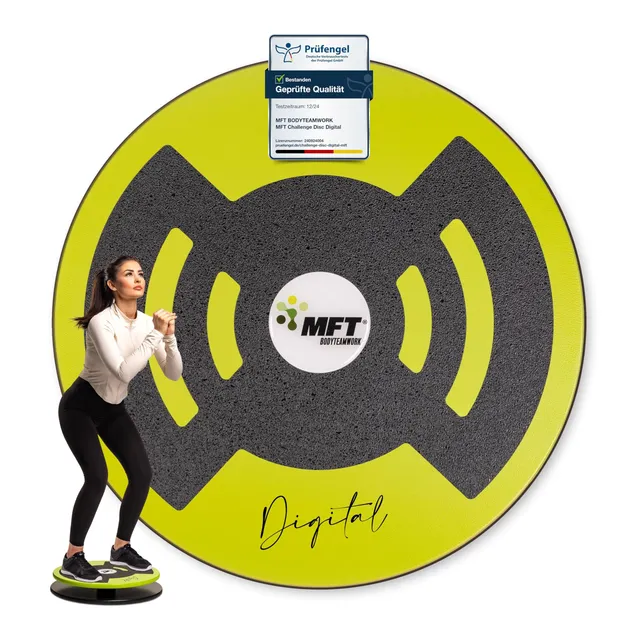 mft-bodyteamwork-challenge-disc-digital-balance-board-mit-app image 1