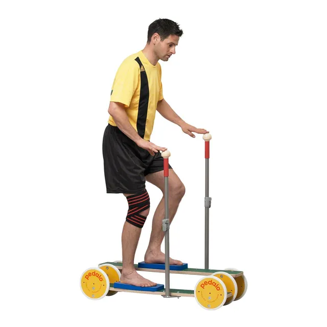 pedalo-reha-s-gleichgewichtstrainer-koordinationstrainer image 1