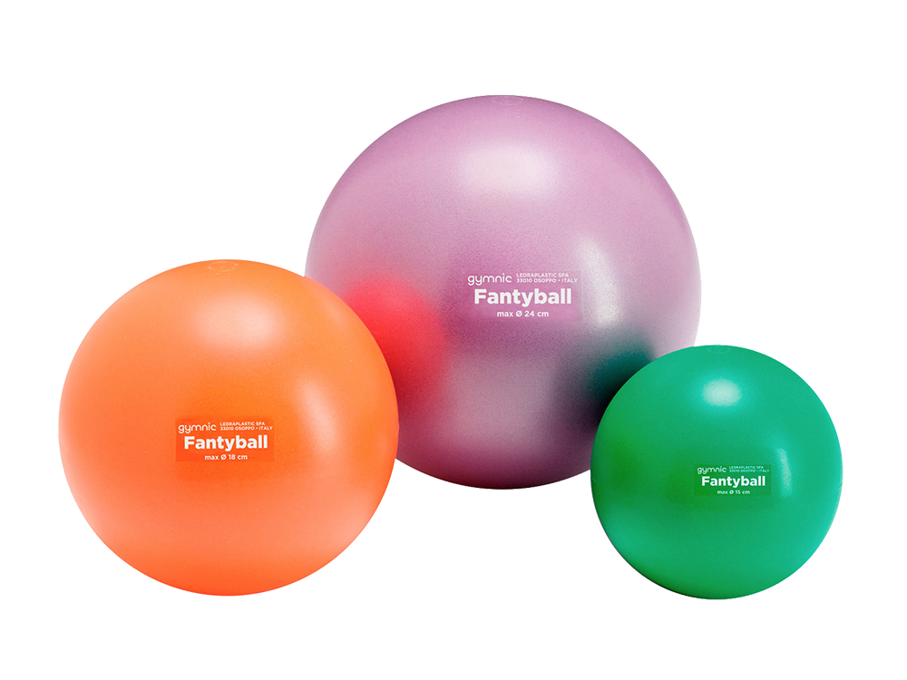 gymnic-fantyball-soft-gymnastikball-f-r-kinder image 1