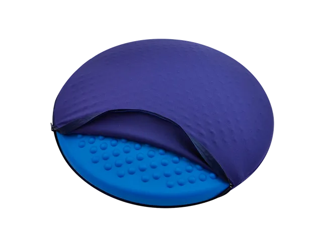 gymnic-disc-o-sit-cover-rei-verschluss-bezug-f-r-disc-o-sit-sitzkissen image 1