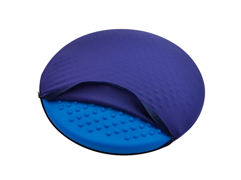 gymnic-disc-o-sit-cover-rei-verschluss-bezug-f-r-disc-o-sit-sitzkissen image 1