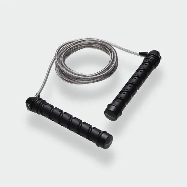 deuser-weight-rope-trainingsseil image 1
