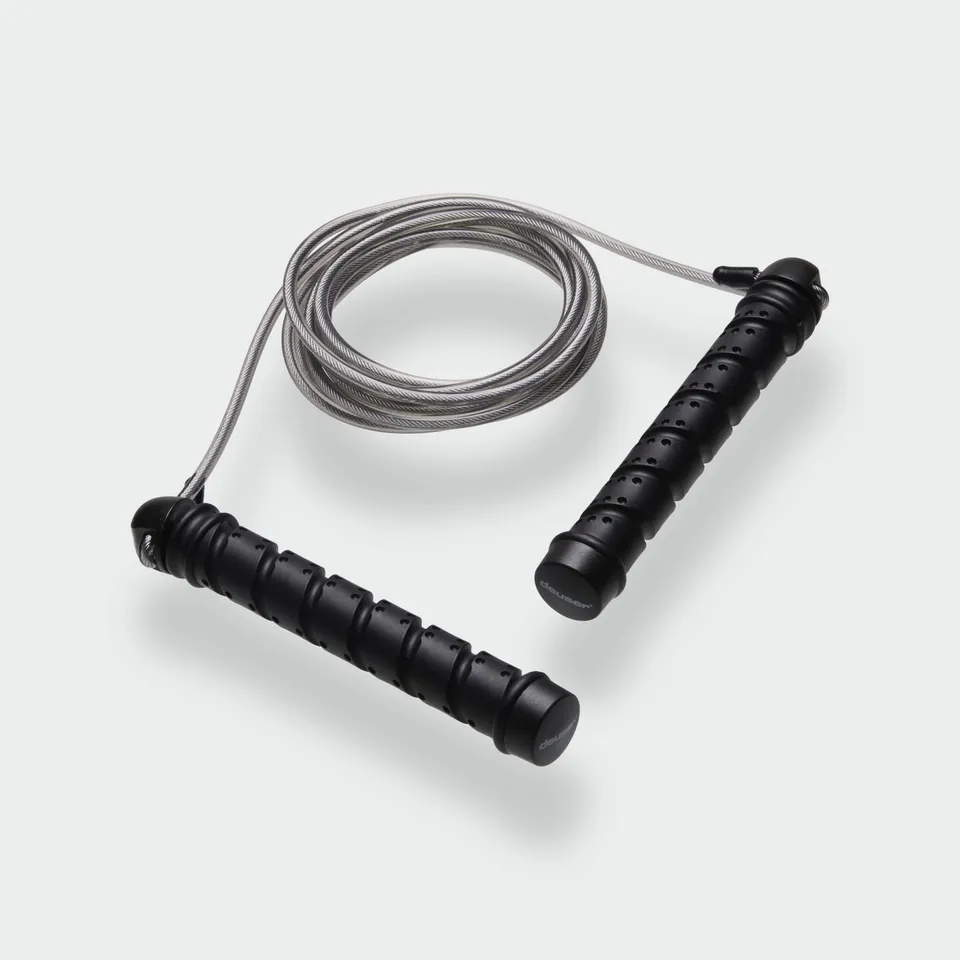 deuser-weight-rope-trainingsseil image 1