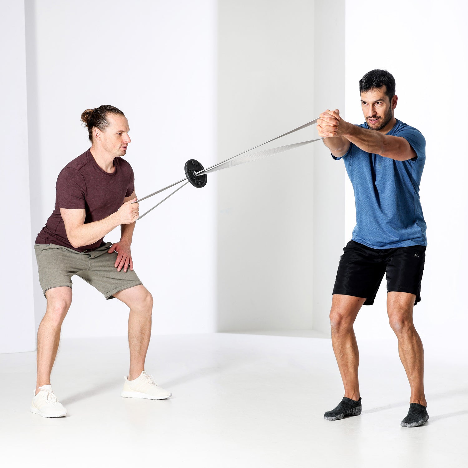 flexvit-neuroathletik-set-neurob-nder-f-r-koordinationstraining image 2