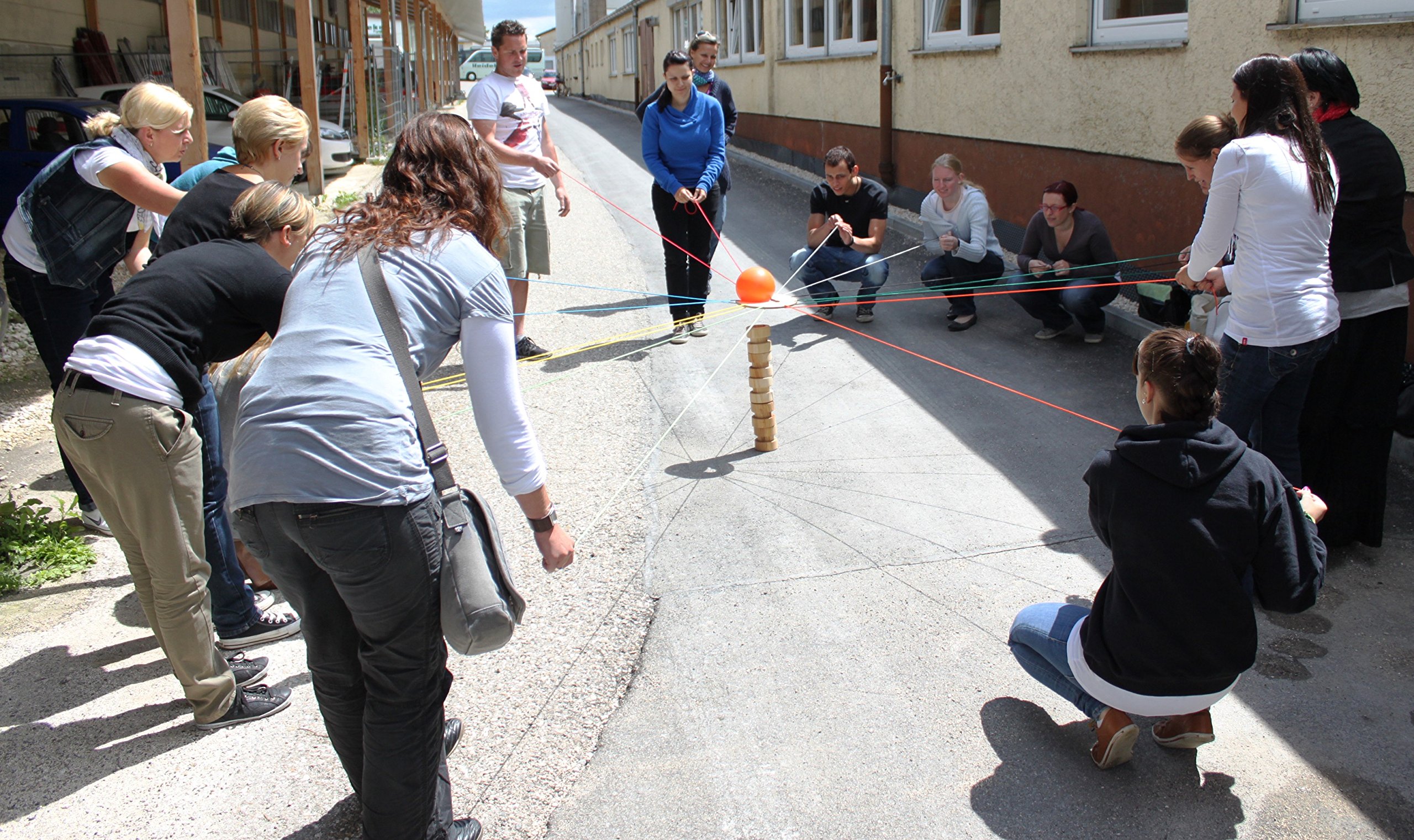 pedalo-teamspiel-box-1-kooperations-und-teamwork-set image 7