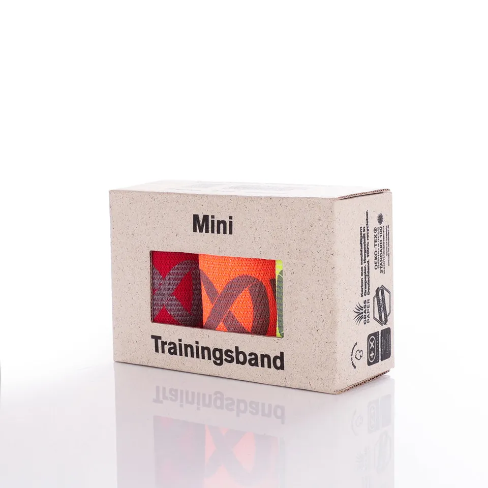 flexvit-mini-3er-set-athlet-orange-2-6-gr-n-4-6-schwarz-6-6-in-geschenkbox image 1
