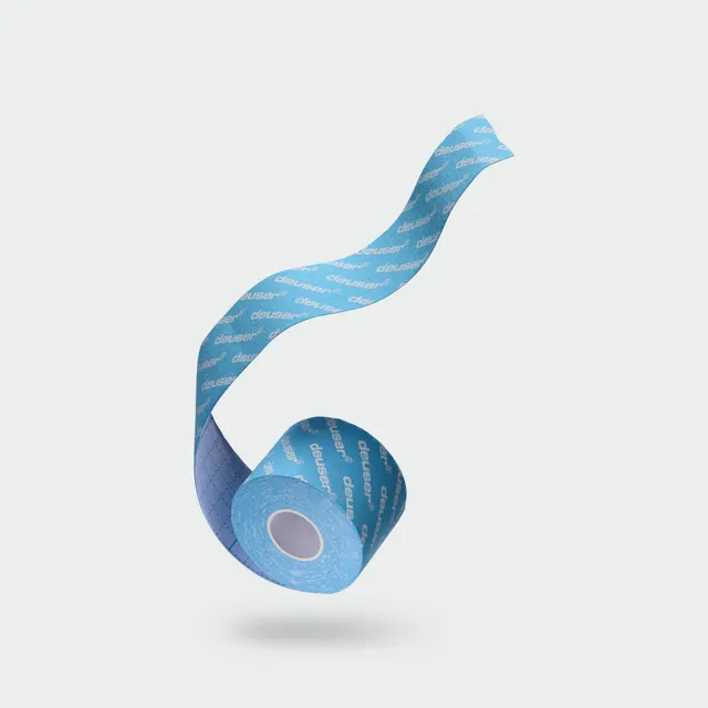 deuser-kinesiology-tape-5-m-x-5-cm image 1