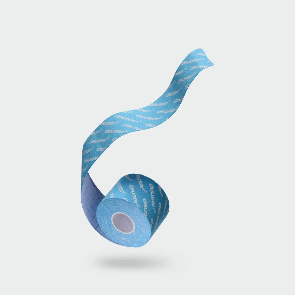 deuser-kinesiology-tape-5-m-x-5-cm image 1