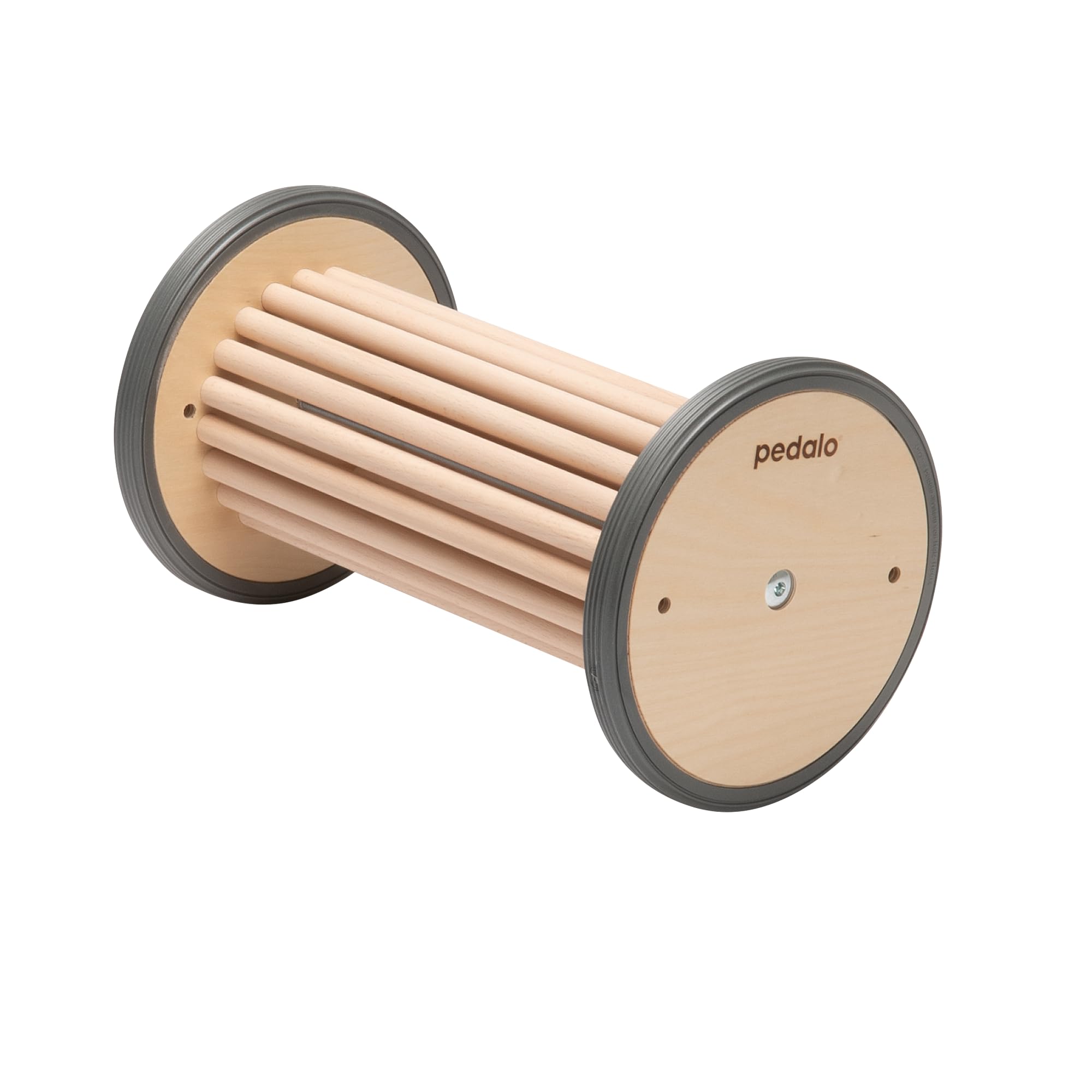 pedalo-pedasan-fu-training-balance-rolle-22-und-32-cm image 1