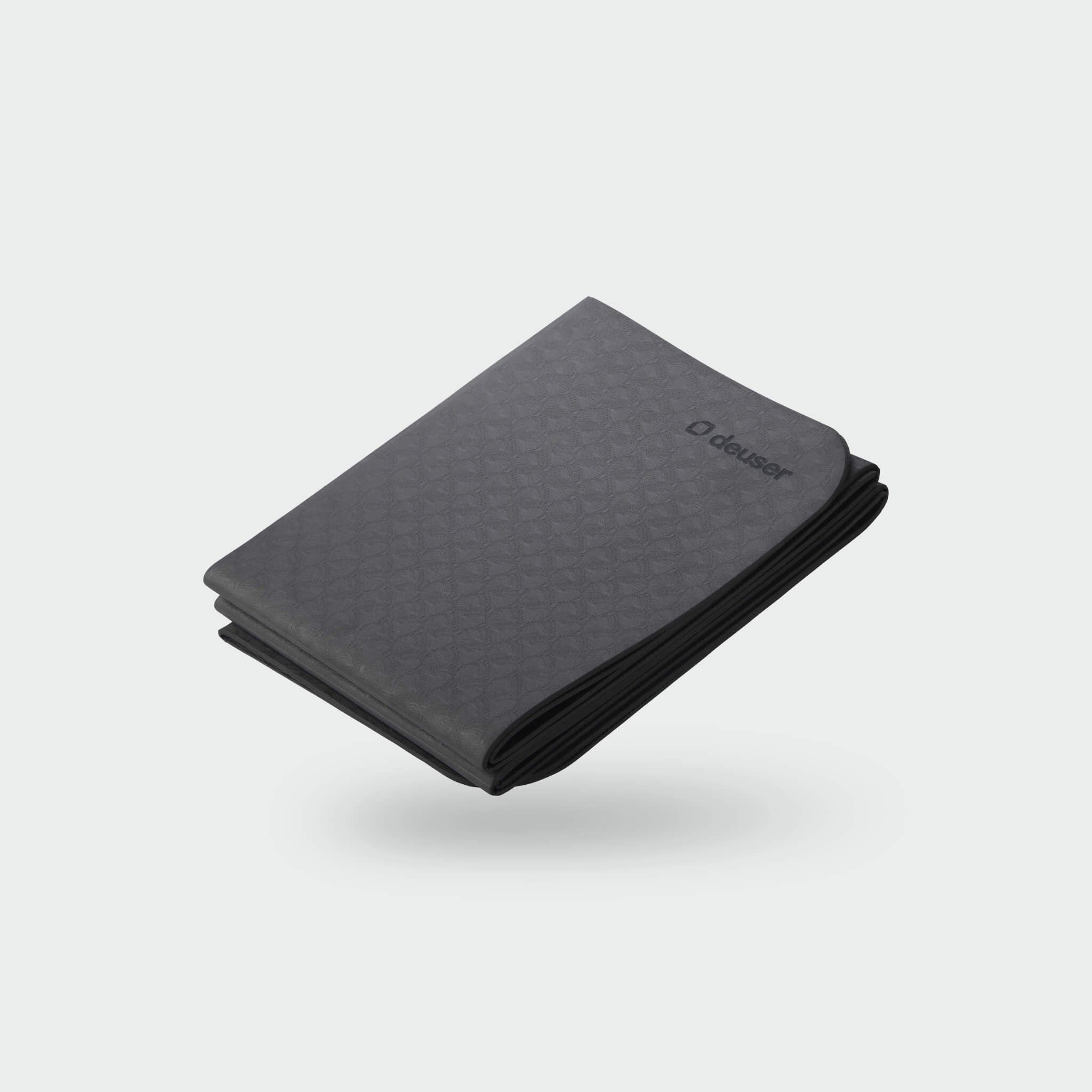 deuser-yoga-matte-yogo-faltbar-tpe image 1