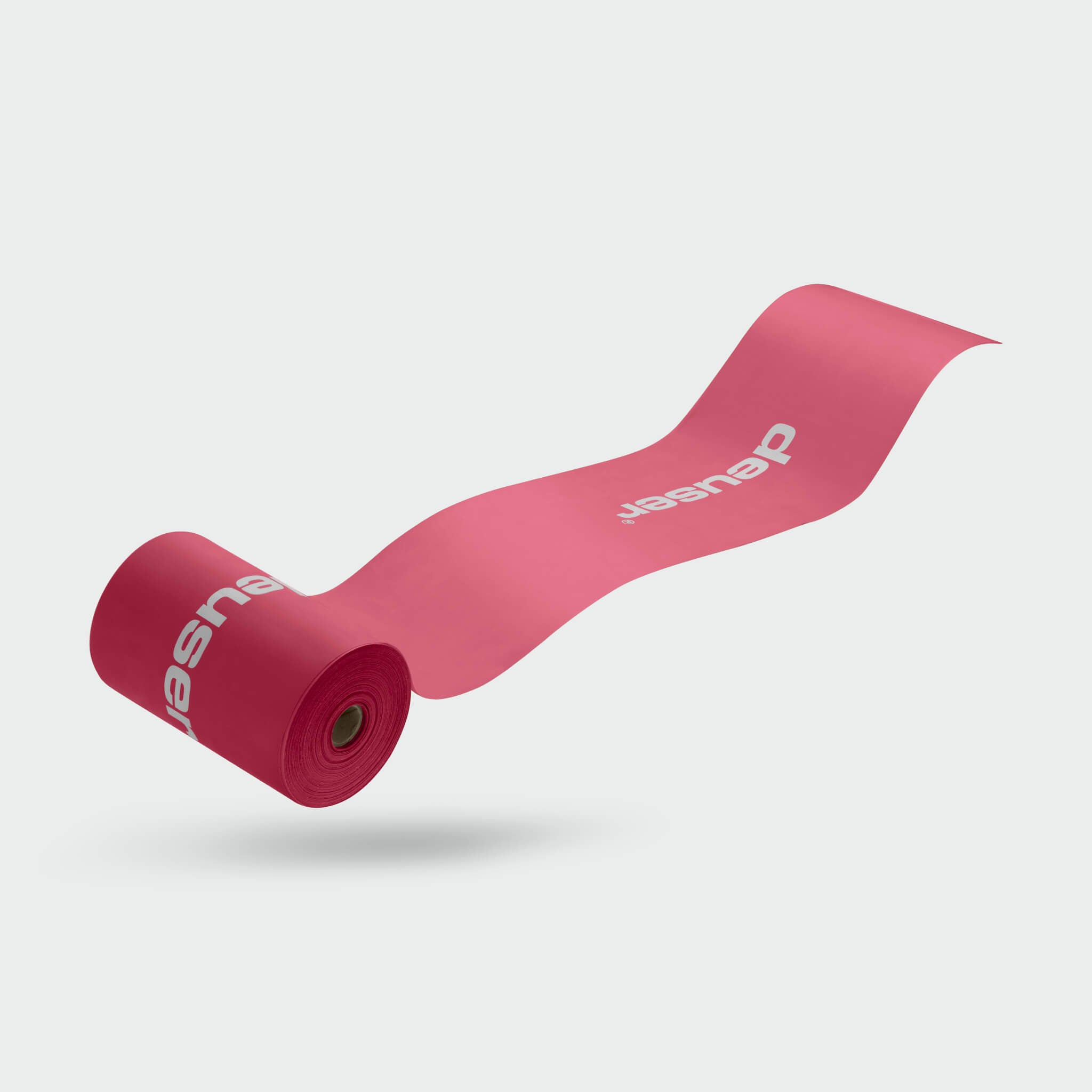 deuser-physio-band-rolle-training-reha-regeneration image 5