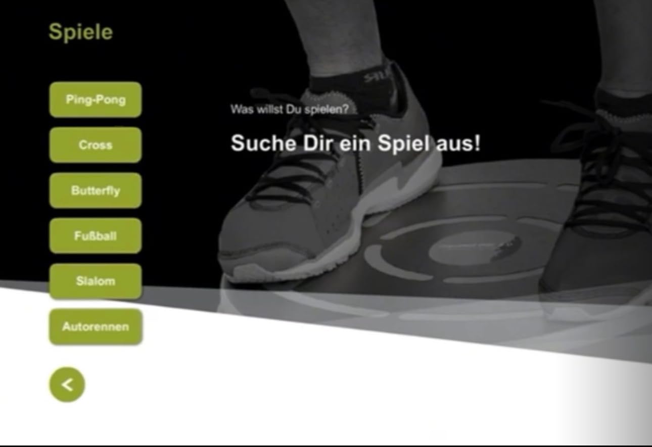 Digitales Training macht süchtig