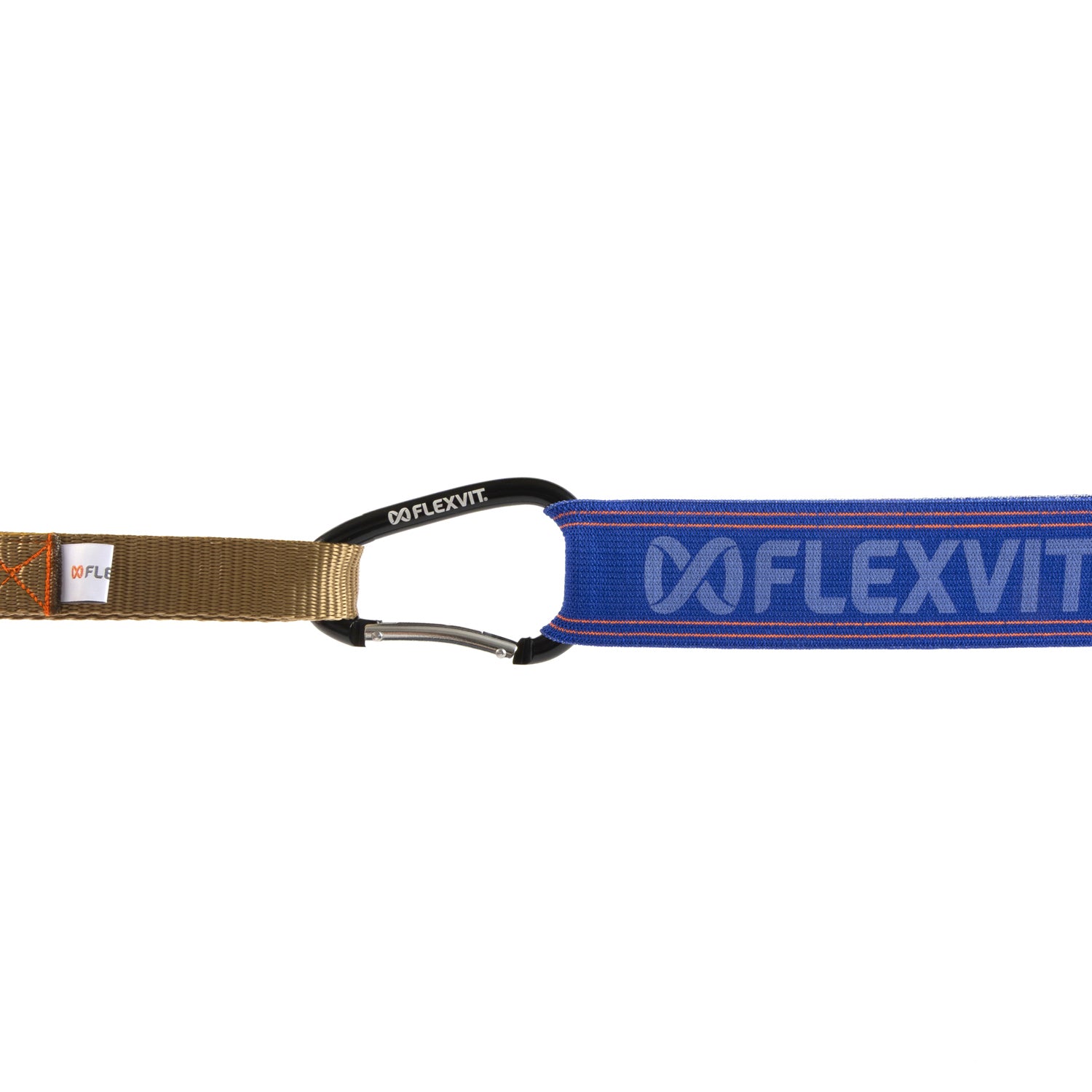 flexvit-multi-anker-befestigung-f-r-widerstandsb-nder image 4