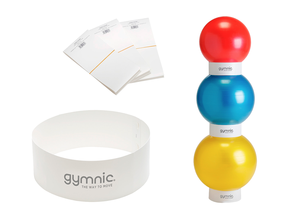 gymnic-stacker-stapelring-f-r-gymnastikb-lle-55-75-cm image 1