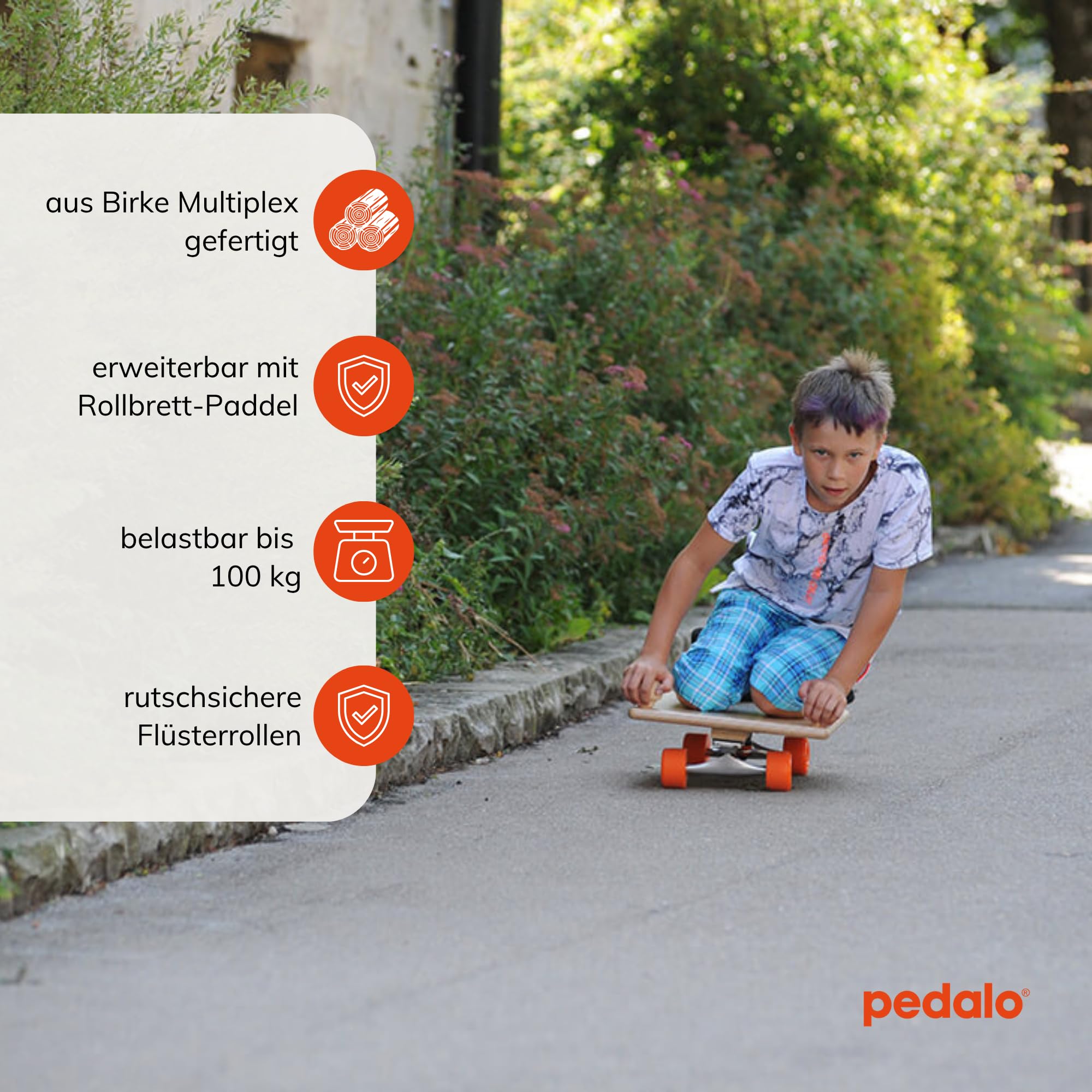 pedalo-rollbrett-600-skate-allround-skatefahrwerk-f-r-koordination image 3
